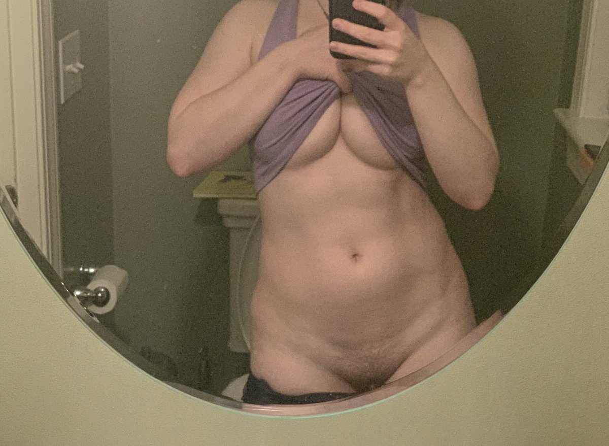 hi :)