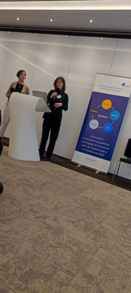 Jennifer Austin (she/her) tweet media