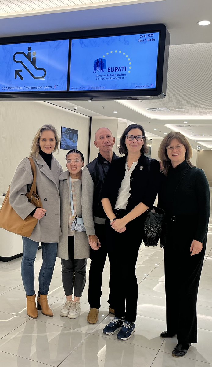 Jennifer Austin (she/her) tweet media