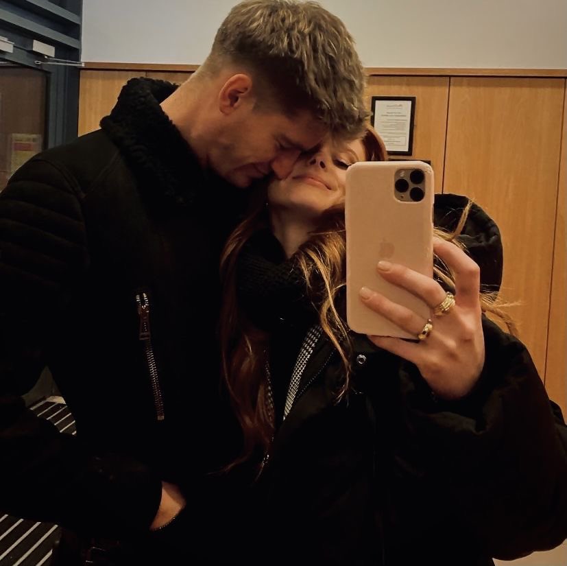 ⠀
⠀⠀⠀ ⠀ ‘  𝐈𝐍𝐒𝐓𝐀𝐆𝐑𝐀𝐌  (  𝒑𝐨𝐬𝐭  )  :
               @ ғᴍʀᴍɪɴᴅ :   If they look for
               me, he has me kidnapped.
                <a href="/HUNTNGBRD/">‎‍‍‍‍‍‎ ‏‏‎‎ ‏‏‎‎ ‏‏‎‏‏‎‎ ‏‏‎‎ 𝑨𝐗𝐄𝐋</a>   ^   🐥 
⠀