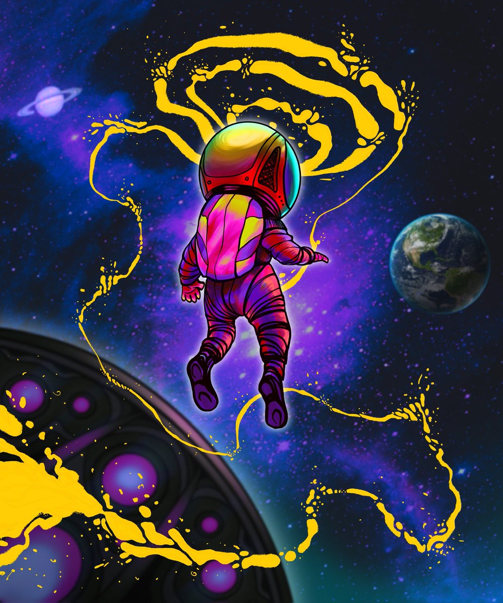 Gn 🥱 fam 

No matter what happens today, Never stop believing that you can fix it. Even if not today, tomorrow is another chance

Owner: <a href="/AmirMushich/">AmirMušić</a>