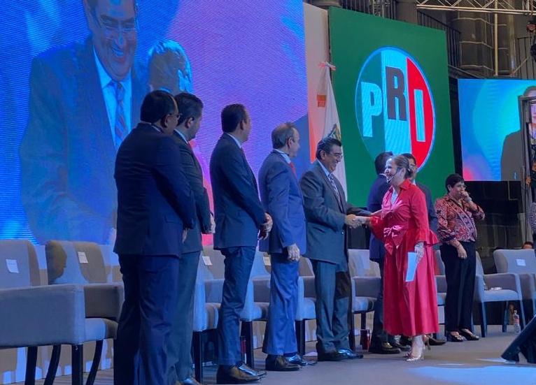 La diputada <a href="/Norma_Reyes04/">Norma Sirley Reyes Cabrera</a>, ha sido una gran aliada y defensora de los derechos y el bienestar de las y los habitantes que pertenecen a su distrito, con énfasis en las zonas marginadas que más ameritan atención. ✨️🤝