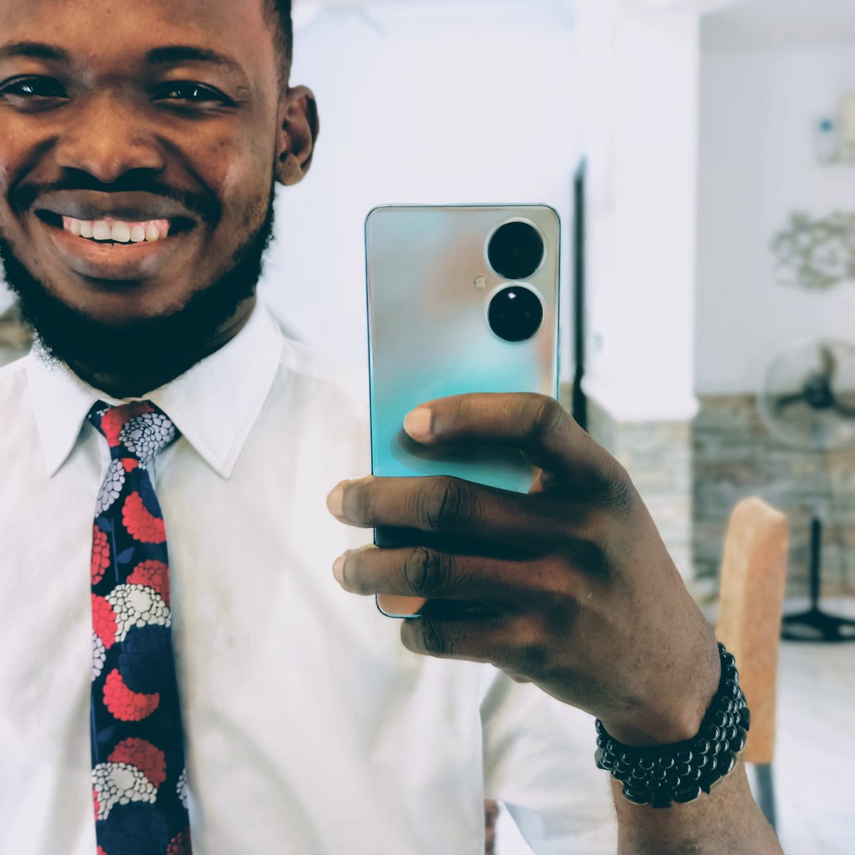 Samchezmania's tweet photo. #NewProfilePic https://t.co/XwjBxxqQIX