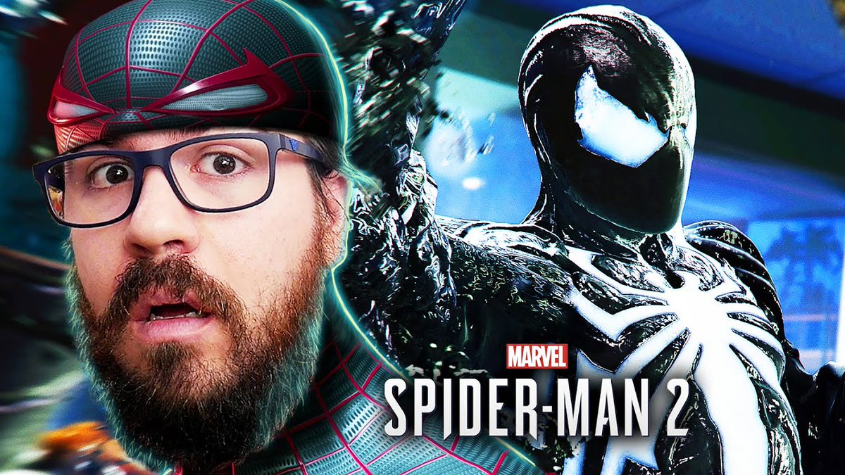 Mr. Remedy tweet media