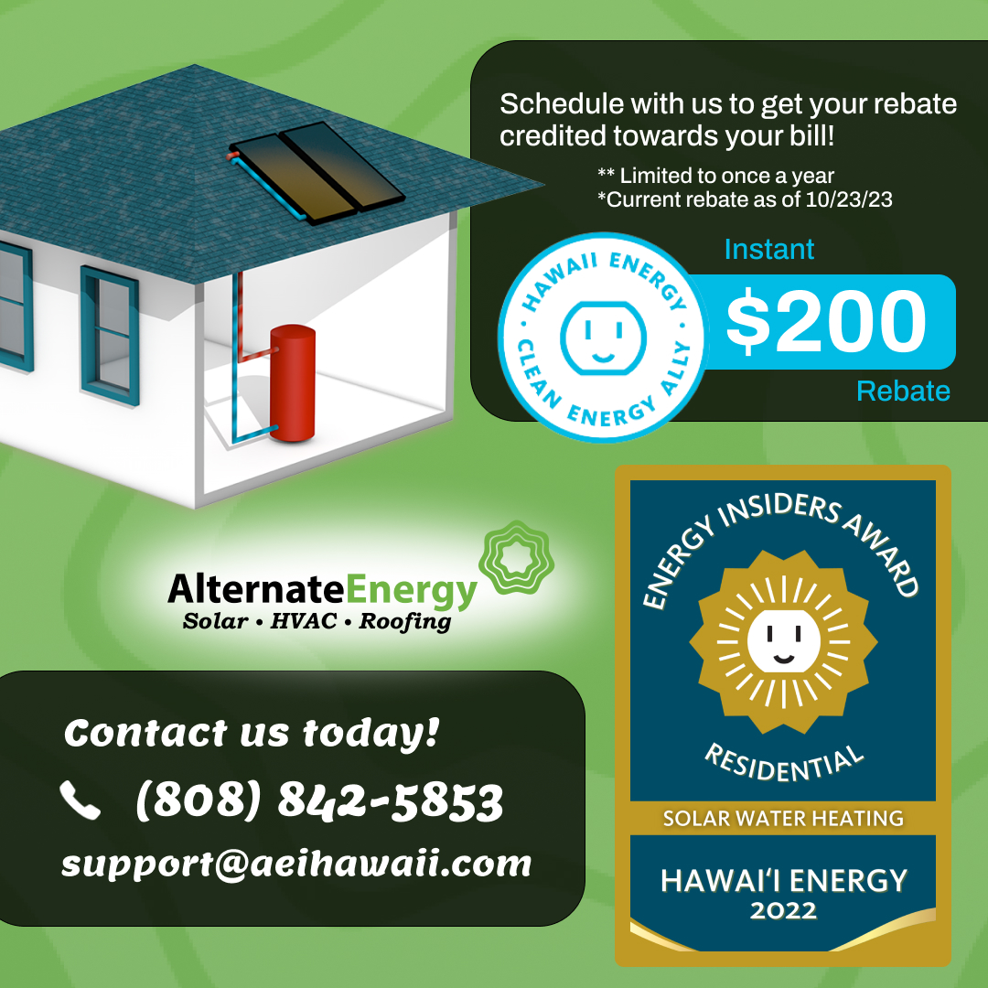 aeihawaii's tweet photo. Don't let your water get like this! Take the recommended precautions to maintain your solar water heater. Call AEI to ask about our SWH services, we install also!
 #oahusolarinstaller #dracula #solarwaterheatertuneupoahu #oahusolarwaterheaterinstaller #energyindependent https://t.co/SsrOaVAs6G