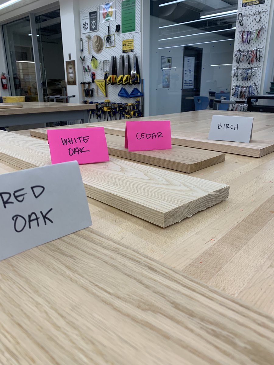 Joanna Martin tweet media