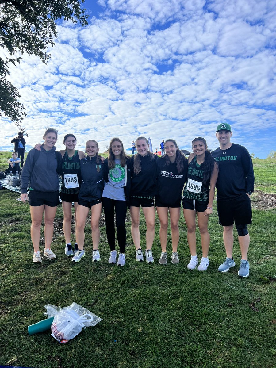 Colts Cross Country tweet media