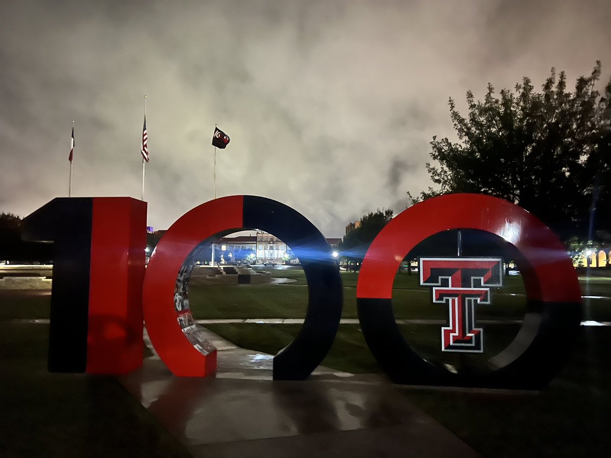 Colts Cross Country tweet media