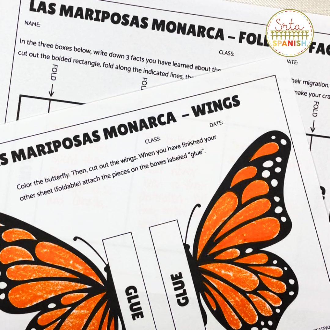 New freebie for you 💛

srtaspanish.com/2023/10/24/mon…