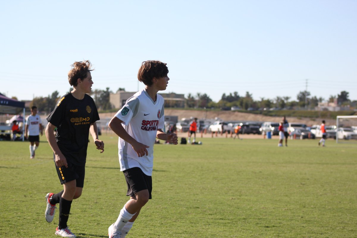 Sporting California USA (@sportingcausa) on Twitter photo 