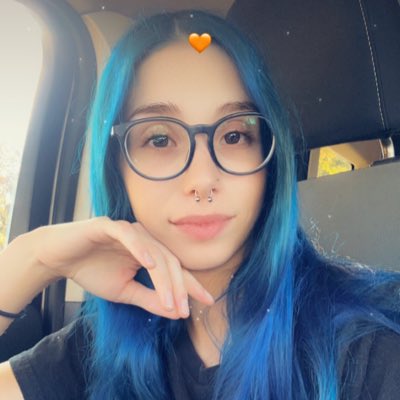 #NewProfilePic https://t.co/toPxDkQyMN<a href="/tag/newprofilepic"class="tags">#NewProfilePic</a>