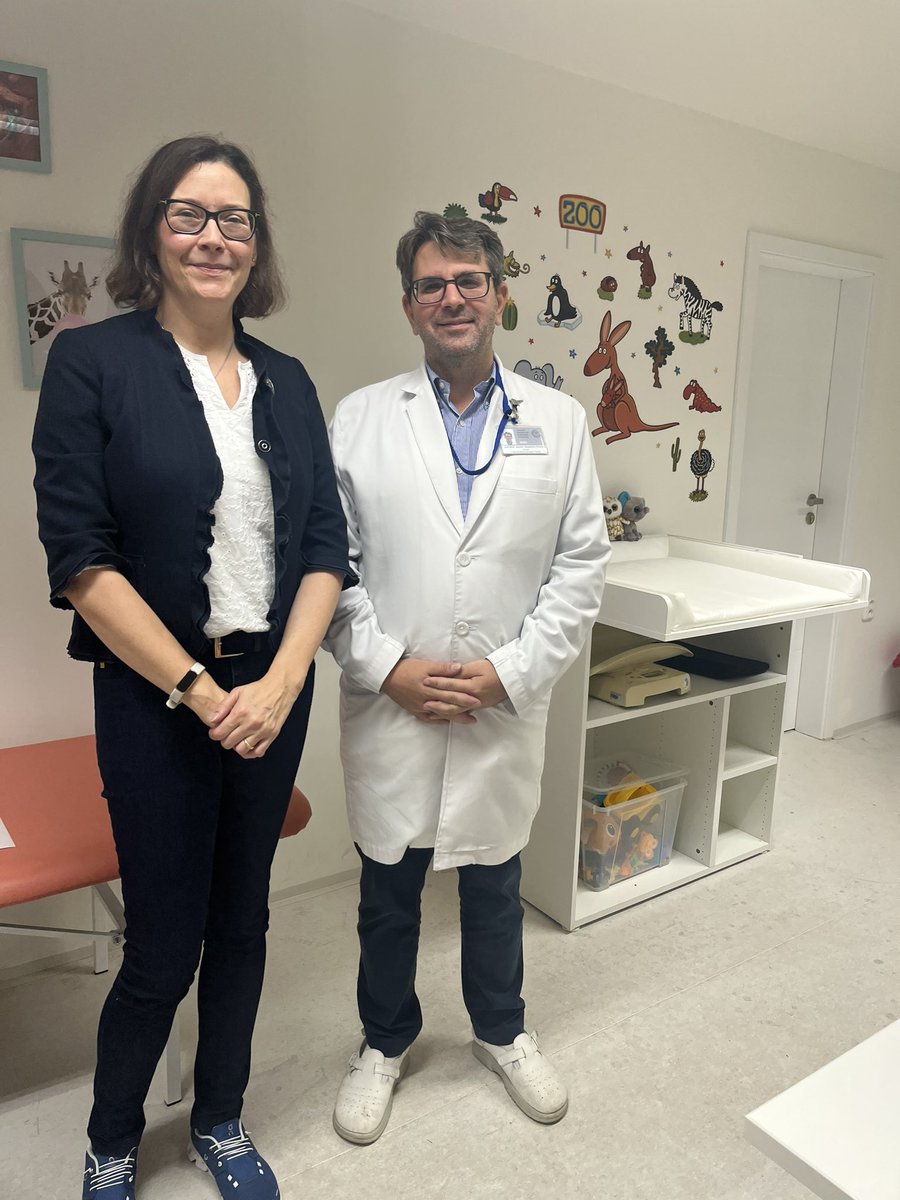 Jennifer Austin (she/her) tweet media