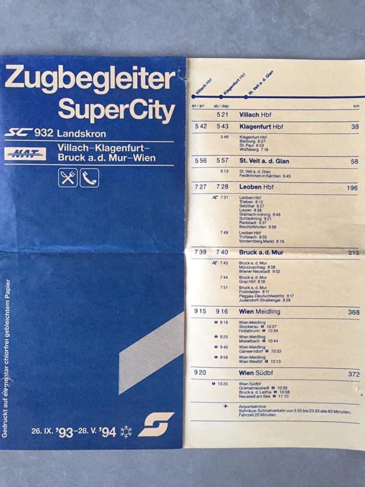 Gerade auf Facebook gefunden — auch schon a Zeitl her 🧐🧐

/cc: @vorortanleiter <a href="/echeloni2p/">Eche|on</a> <a href="/SeverinKann/">Severin Kann</a>