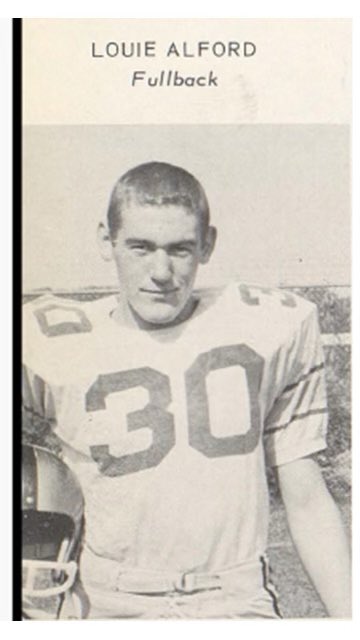 Bradley Central H.S. tweet media