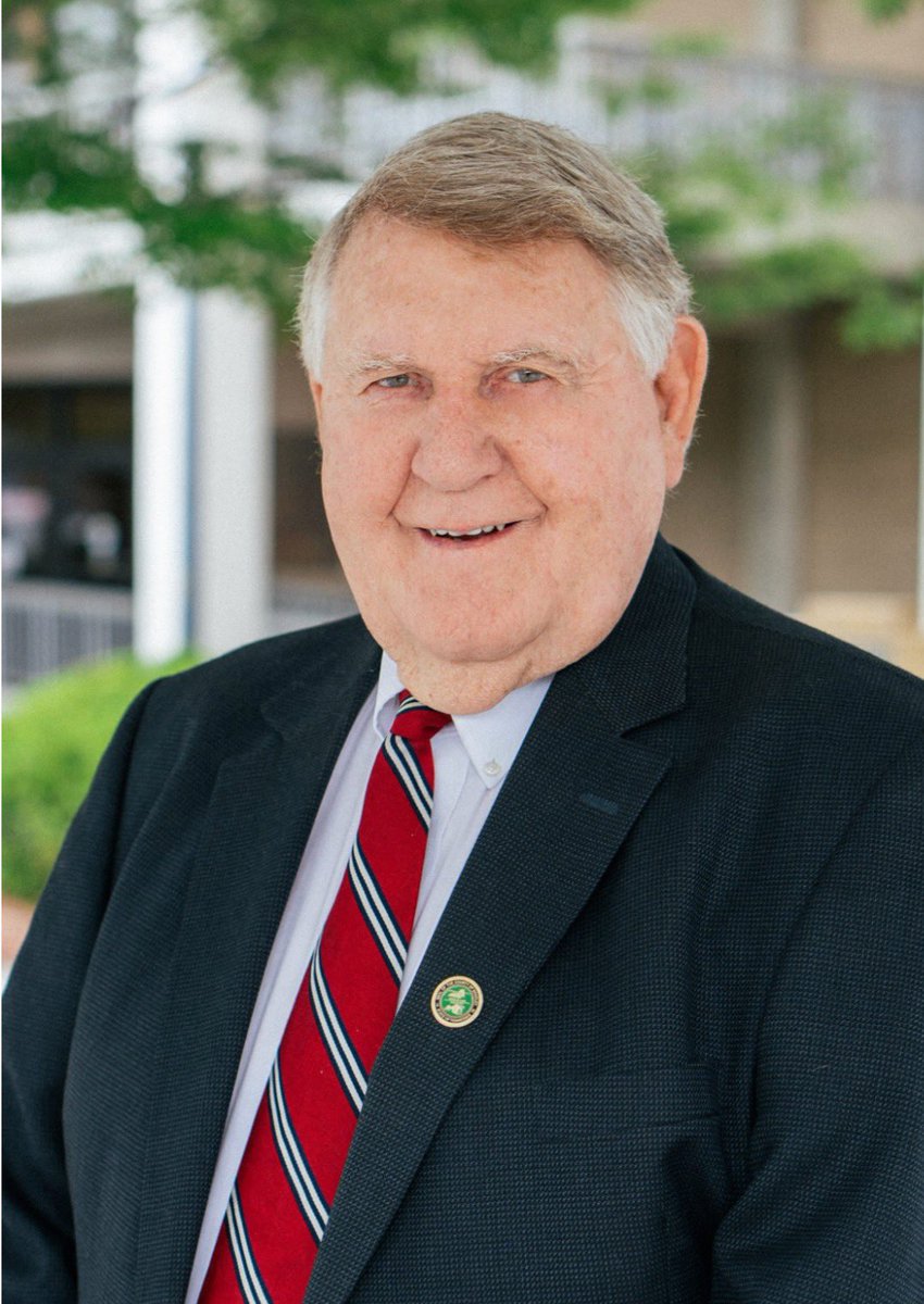 Bradley Central H.S. tweet media