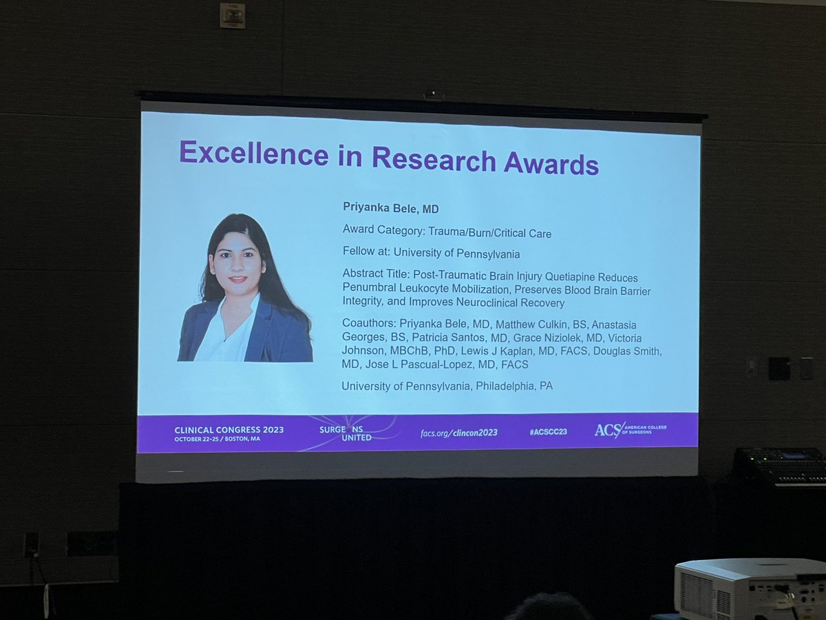 Jose Pascual tweet media