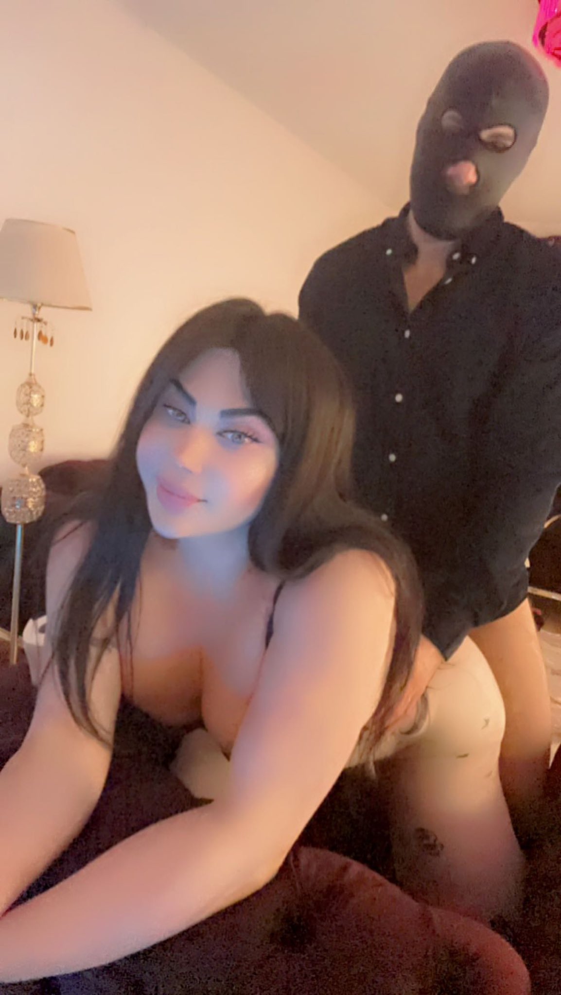 ريم المكاحيل on X: t.co80PHMfSl8j تعال شوف افلامي سكس عربي خطير  مع مزة الخليج ريم المكاحيل t.co9lweFzVkYt  X