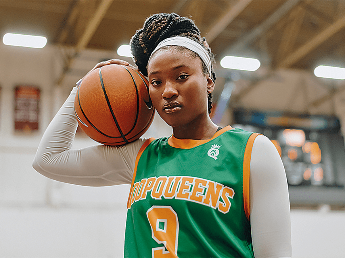 bigmountaindrug's tweet image. This Basketball League is Breaking the Gender Barrier

besthealthmag.ca/article/hoopqu…

#KeesaKoomalsingh #Hoopqueens #WomenInSport #Basketball #Canada #BMD #CanadianPharmacy