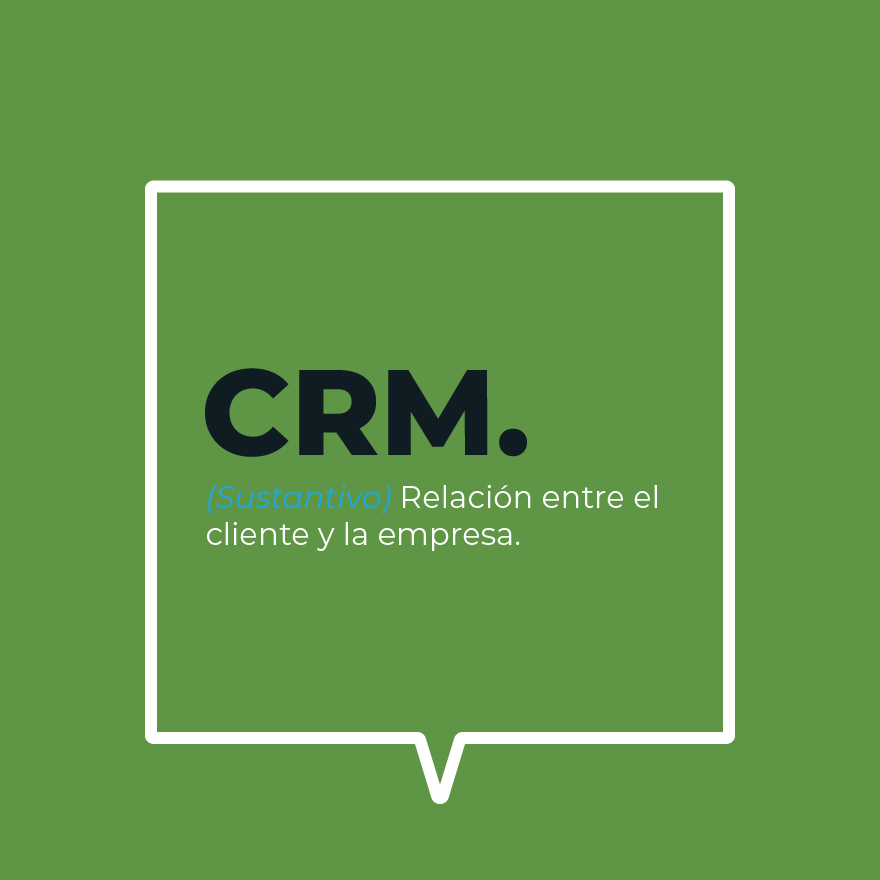 OasisComCloud's tweet photo. Descubre el ABC del ERP! 📚✨ ERP significa “Enterprise Resource Planning”. Con un ERP, tu empresa puede gestionar de manera integral recursos como finanzas, inventario y recursos humanos. Simplificamos algunos terminos para ti. 💼💻
 #ERP #Empresas #Eficiencia #Software https://t.co/8SS26qG3Re