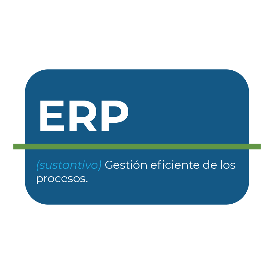 OasisComCloud's tweet photo. Descubre el ABC del ERP! 📚✨ ERP significa “Enterprise Resource Planning”. Con un ERP, tu empresa puede gestionar de manera integral recursos como finanzas, inventario y recursos humanos. Simplificamos algunos terminos para ti. 💼💻
 #ERP #Empresas #Eficiencia #Software https://t.co/8SS26qG3Re