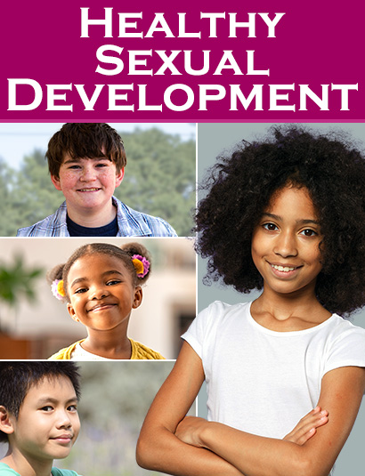 FPC has a new course! Healthy Sexual Development
  
This class explores healthy sexual development of children and teens in care and how parents can support youth's sexual health and wellness.

Preview link in bio or enroll at FosterParentCollege.com!