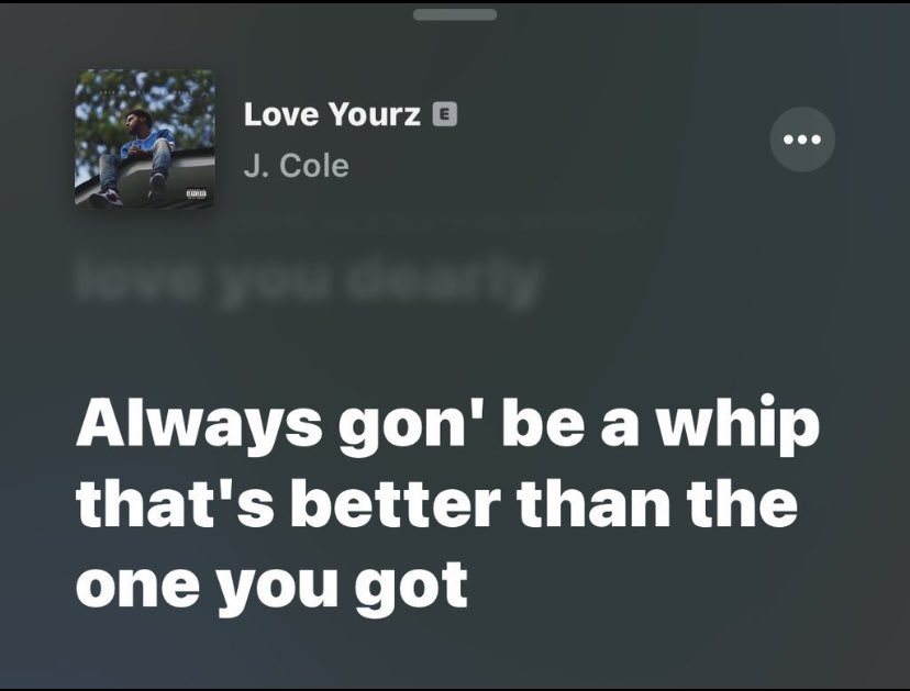 prime❤️🦅 tweet media