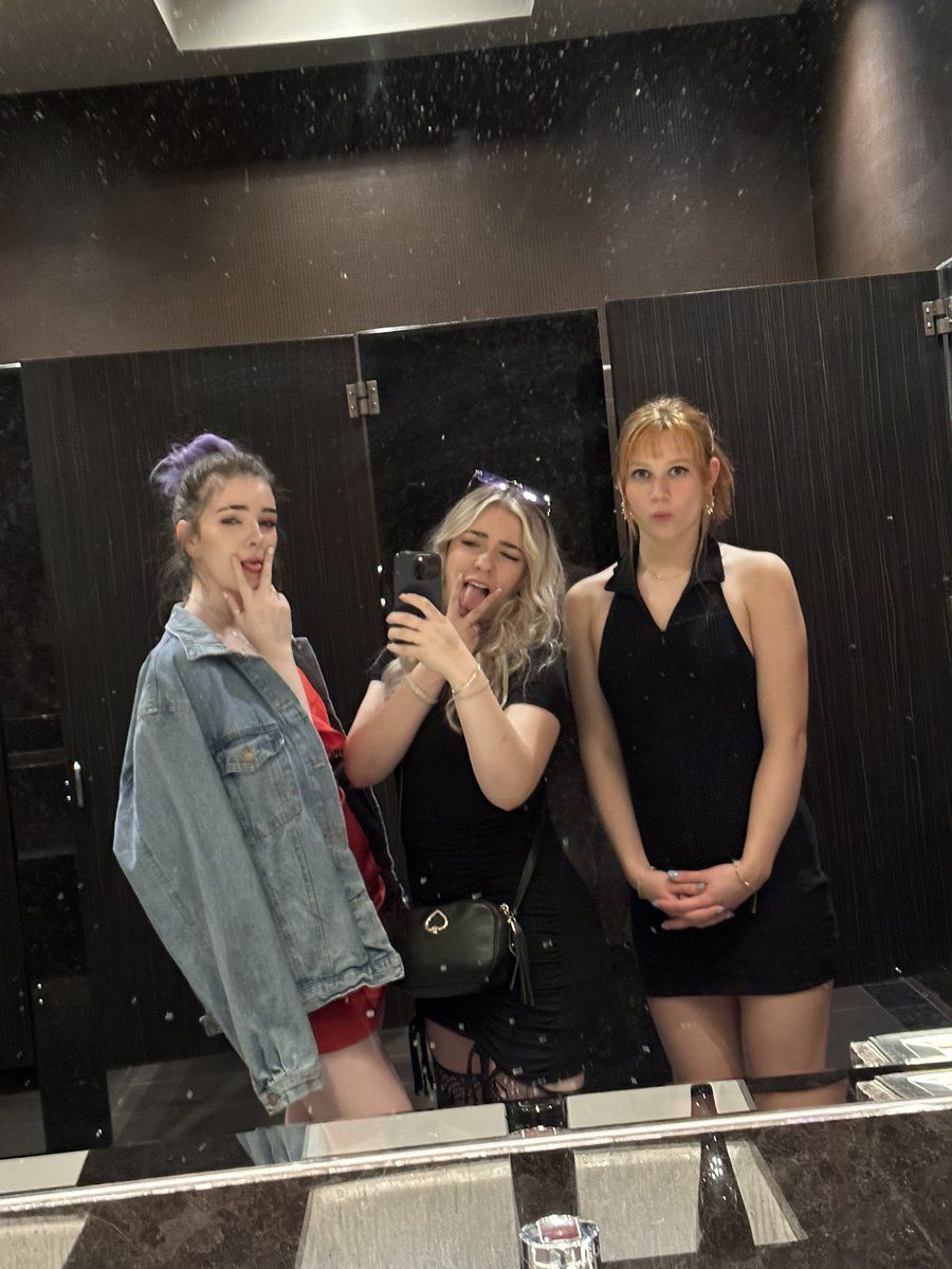 Cellibi 🐙 tweet media