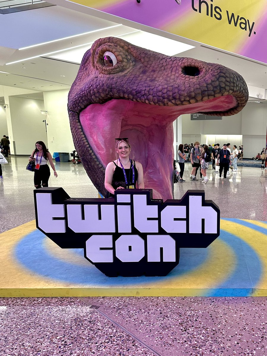 Cellibi 🐙 tweet media