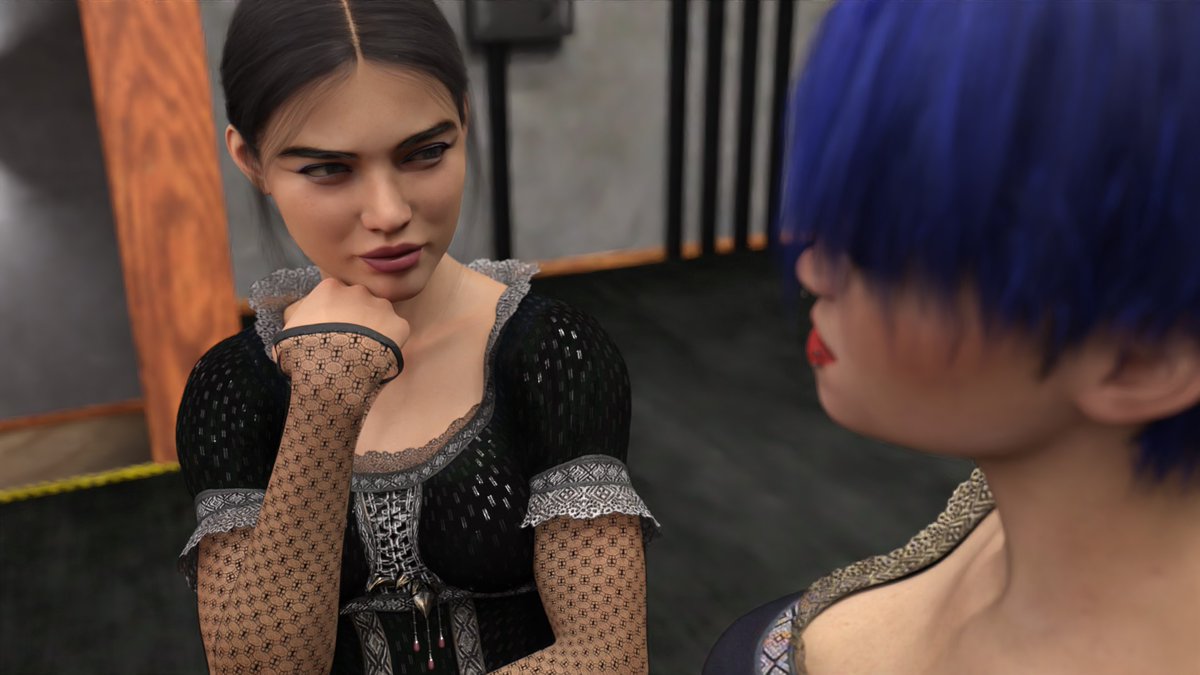 lab_scient52410's tweet photo. What's happening???

https://t.co/5leHiLf9bH

#Steam #3dArt #3dGame #VN #VisualNovel #AdultVisualNovel #AdultGames #Heroes #SuperHeroes #Superpowers #TheMind #VillainMc #Revenge #Gadgets #Subordinates #Chicks #HotChick #NoPowers https://t.co/HxjKS3Oczv