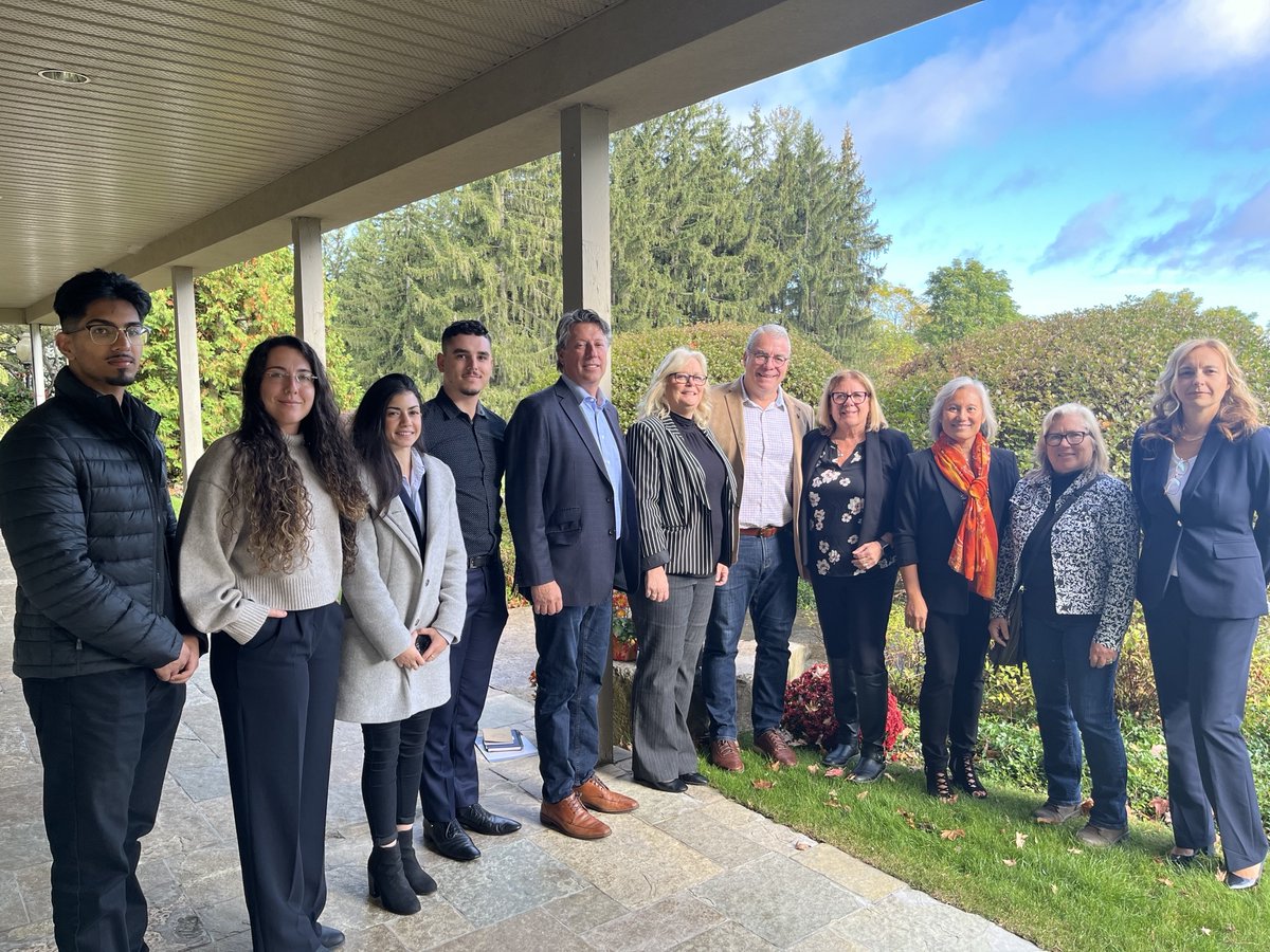 #CCSGala23 Our heartfelt thanks to Tribal Partners for once again being our Platinum Star Sponsor for <a href="/CCSGala/">Friends of CCS</a>! Your generous support will help illuminate lives &amp; together we're making a difference for our Caledon neighbours in need. ccshome4theholidays.com