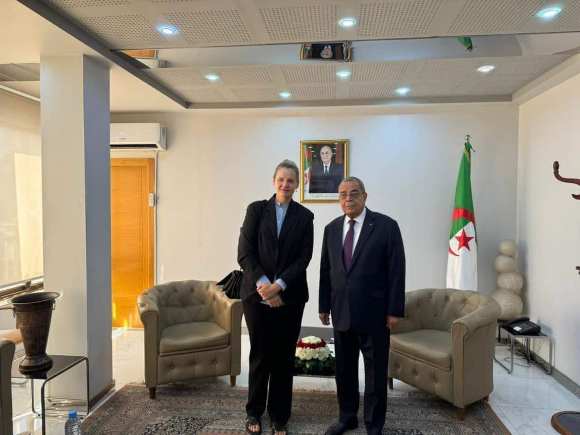 Katrine From Høyer tweet media