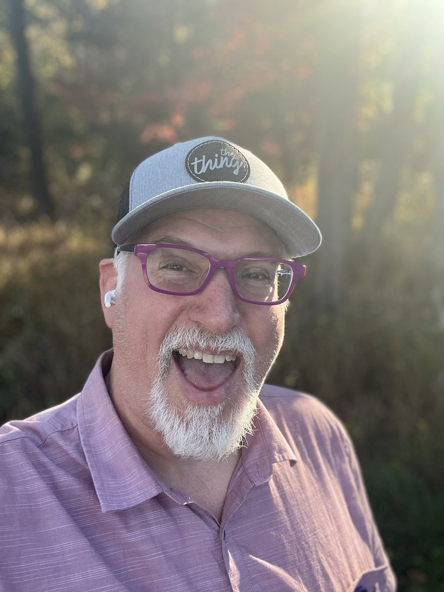 mike brennan tweet media