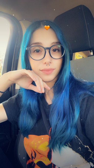 It&rsquo;s such a beautiful day! ☀️ https://t.co/BDcDmxswwx