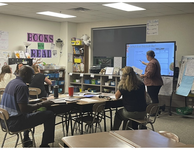 Emily Schaeffer tweet media