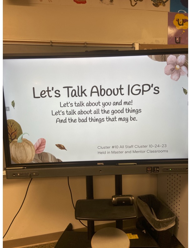 Emily Schaeffer tweet media