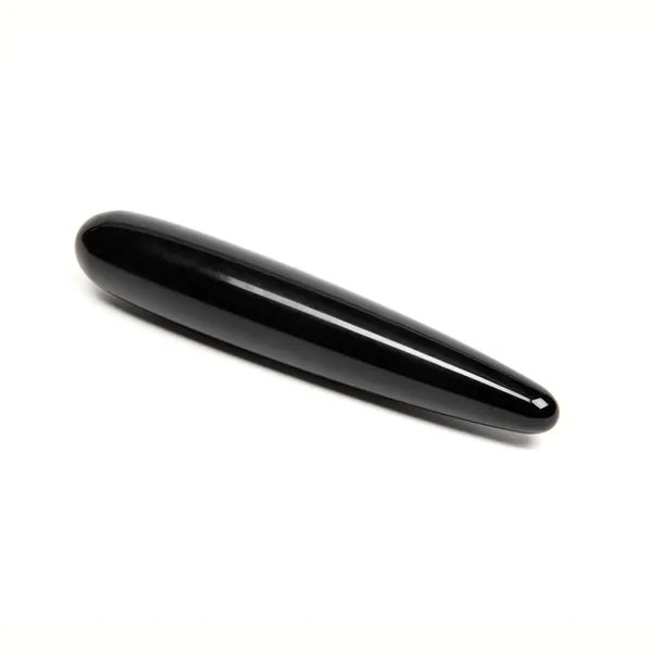 I just received The Xaga - Slim from Anonymous via Throne. Thank you! https://t.co/PIOkVDDtXs #Wishlist