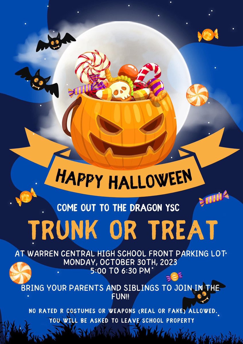 Mrs. Ray tweet media