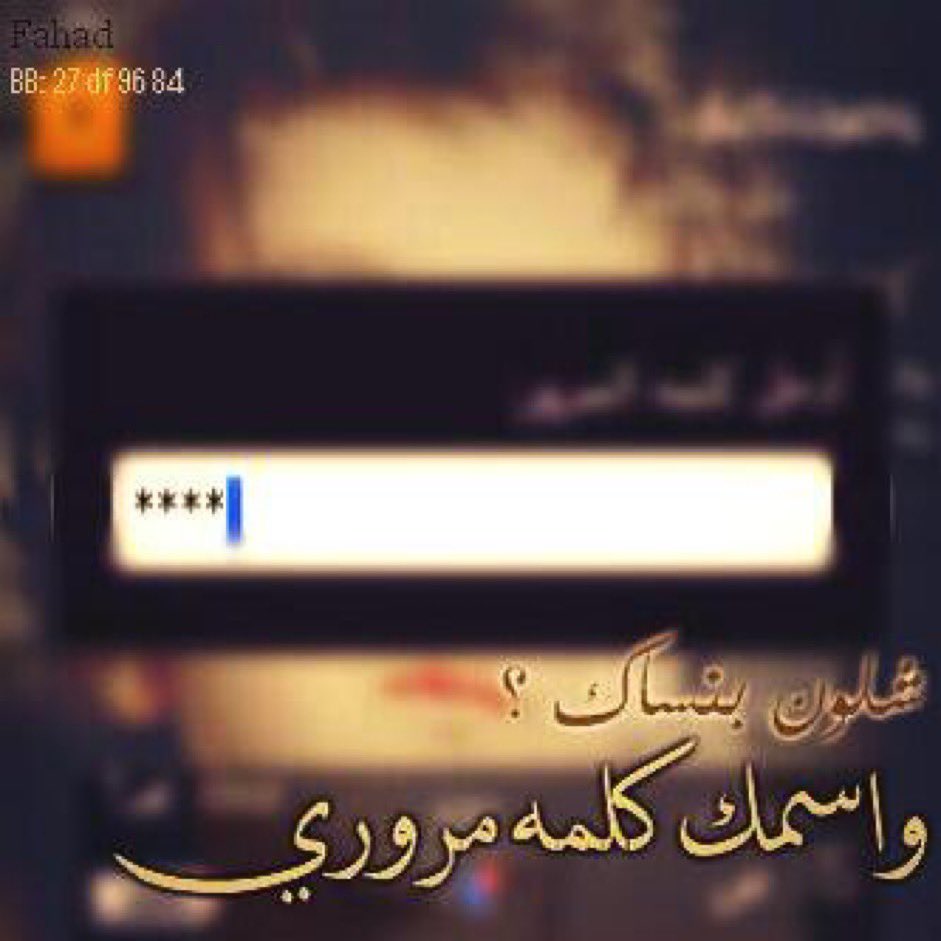 deepwebKSA's tweet photo. https://t.co/3eaxfHcTUn
