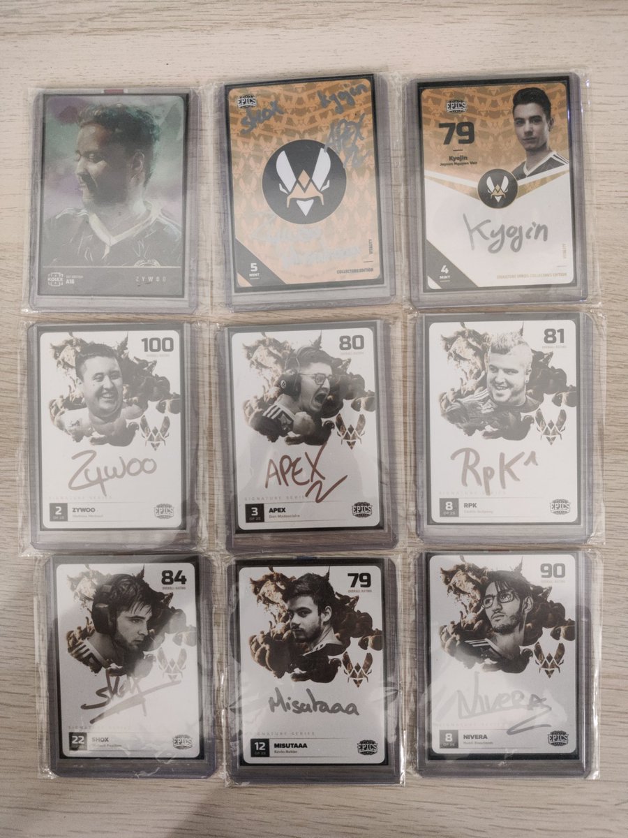 Sh0lf_CS tweet media