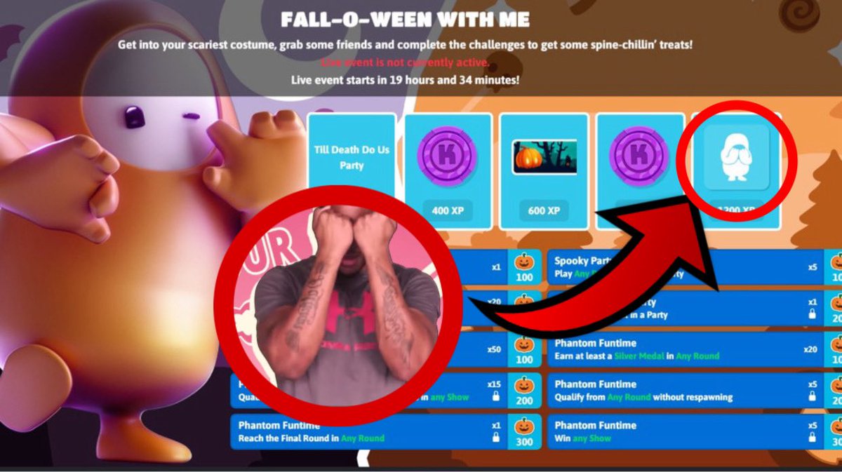 FallPosting's tweet image. it’s BEAN a while hasn’t it
-🧊