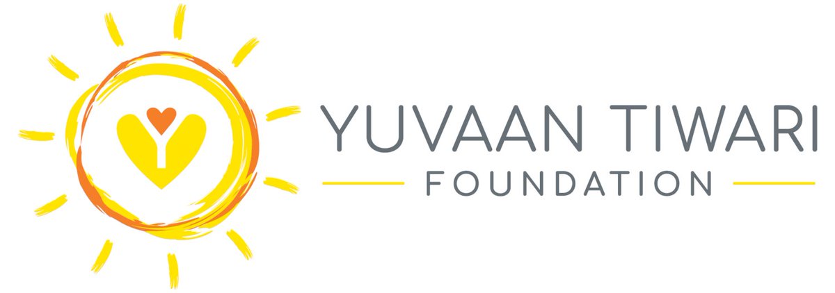 Thanks to the support from the Yuvaan Tiwari Foundation @YuvaanTiwari #DIPG , we are making exciting progress showing the role of forkhead transcription factors in DMG response/resistance to mitochondria-targeting drugs such as ONC201 and ONC206 in DMG.