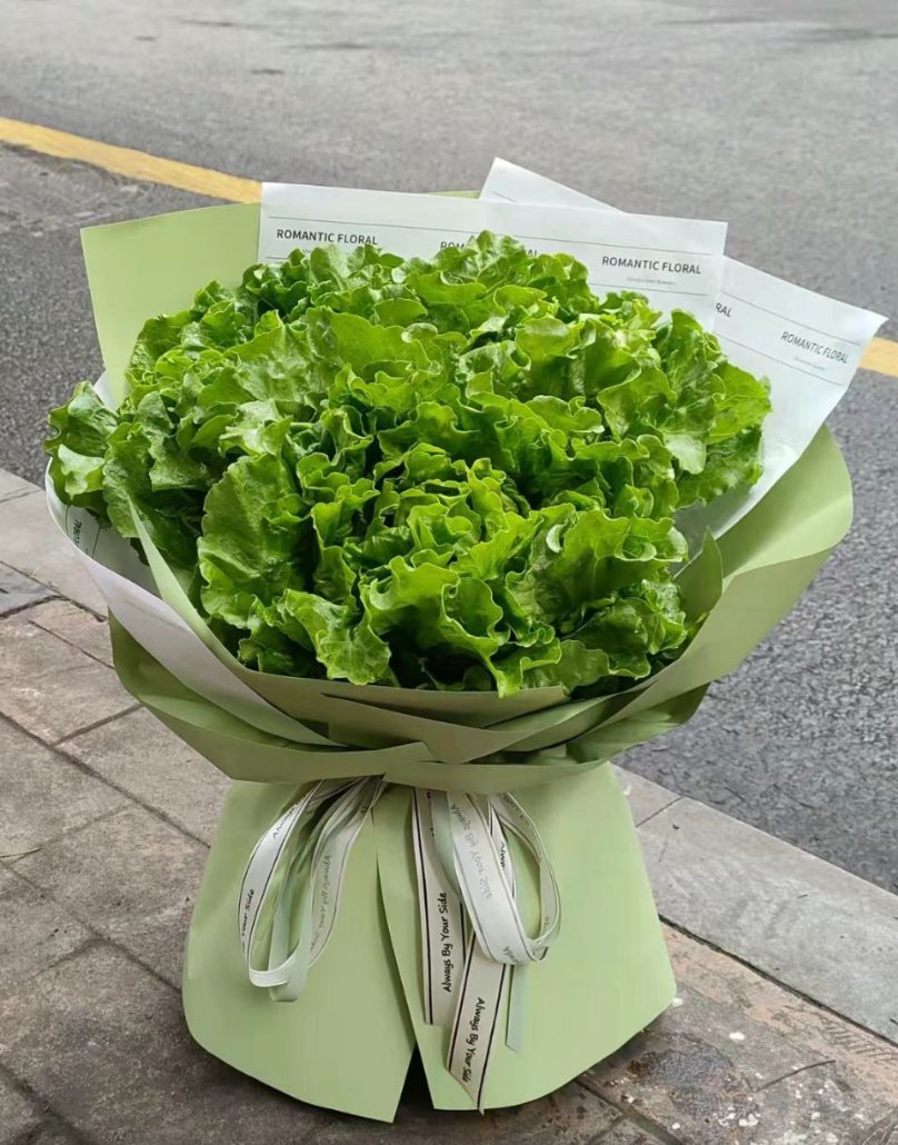 Cecily (@faketimsabean) on Twitter photo 