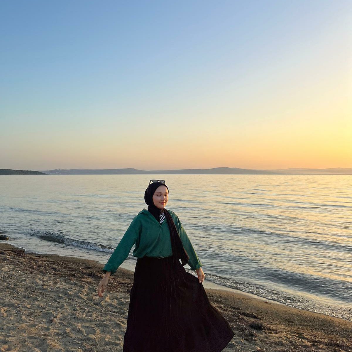klcednr's tweet photo. #YeniProfilResmi https://t.co/9A9dfi7lkT