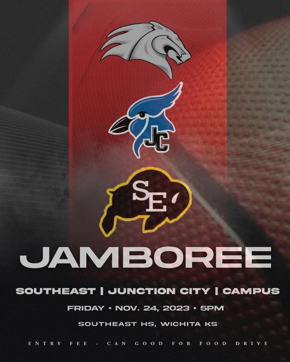 Campus Colt Basketball tweet media