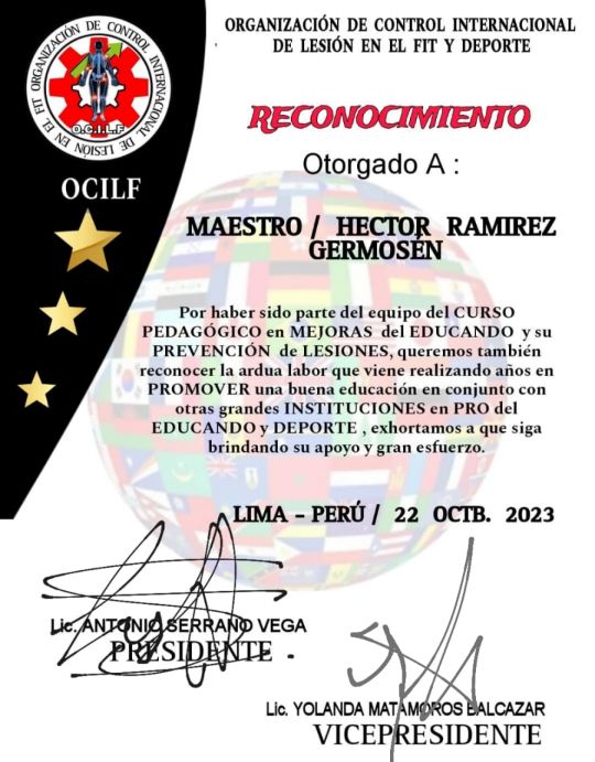 FederacionLucha's tweet photo. https://t.co/6iye22rli6