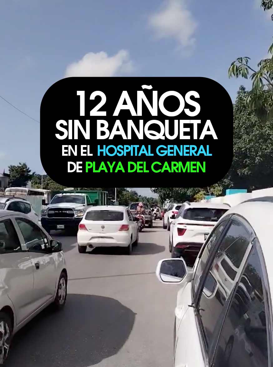 bicineta tweet media