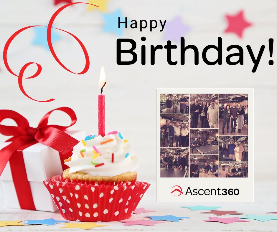 Ascent360 tweet media