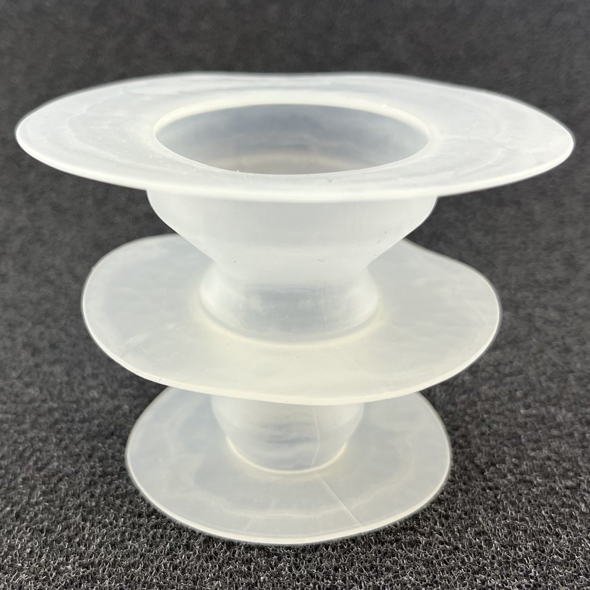 FistulaSolution's tweet photo. Need Fistula Solution Devices?

Find ordering information here: https://t.co/iJXbXKX3r4

And visit us in booth 742 at #SAWCFall2023 to explore the latest updates and the convenience of purchasing our devices directly from #Fistula Solution!

#WoundCare https://t.co/yO5N2UyyMb