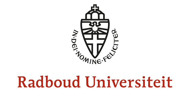 ISNI_ID's tweet photo. #Fridayshoutout to #ISNImembers, @Radboud_Uni who champion our #ISOstandard by contributing #metadata to the #ISNIdatabase and requesting #ISNI assignments for #HigherEducation #scholars & #researchers, plus #alumni. #meetourmembers #bachelorsdegree #masters #GetAnISNI #OnlineID https://t.co/OqRR9FsD5R