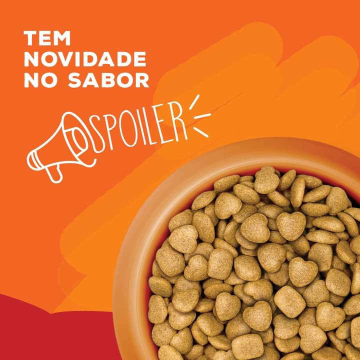 ValterSimone's tweet photo. HOJE VAMOS DE SPOILER
VEM AÍ A NOVA LINHA DA SPERT
EM BREVE NA PAIS E FILHOS 

Conhecendo os grãos da nova linha e, em breve, disponível na loja!
Aguardem e nos acompanhe!!!
PAIS E FILHOS 
Av. Sete de Setembro, n° 1.066 - centro
Paraguaçu Paulista - SP
Telefone (18) 99795-3266 https://t.co/YkvuefKZct